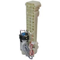 Antrieb zu Brühgruppe DeLonghi ECAM